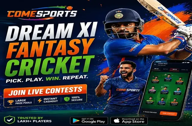 7kbetcom (7 kbetcom login) fantasy cricket & matchday visual 1
