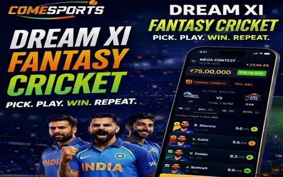 Gujarat vs Rajasthan on 7kbetcom