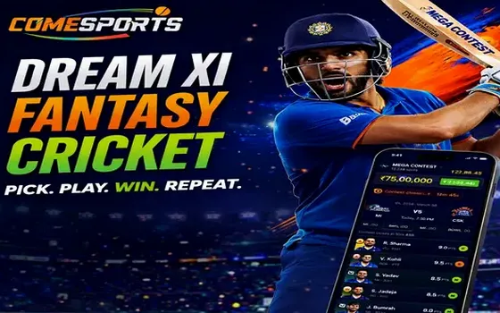 Hyderabad vs Delhi on 7kbetcom