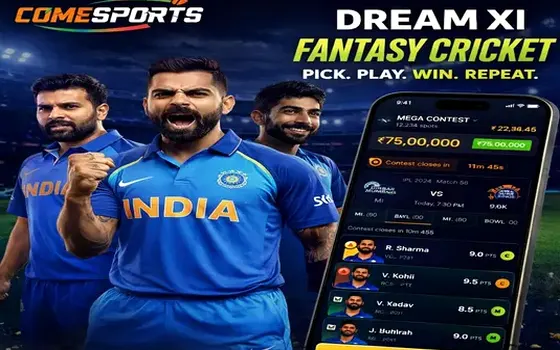 Punjab vs Lucknow on 7kbetcom